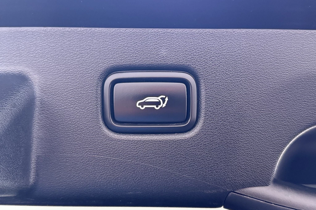 Kia EV6 – foto 15