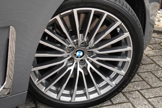 BMW 7 Serie – thumbnail 31