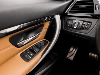 BMW 3 Serie – thumbnail 22