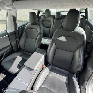 Tesla Model 3 – thumbnail 10