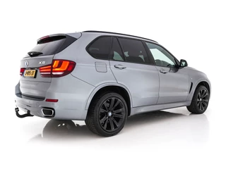 BMW X5 – thumbnail 4