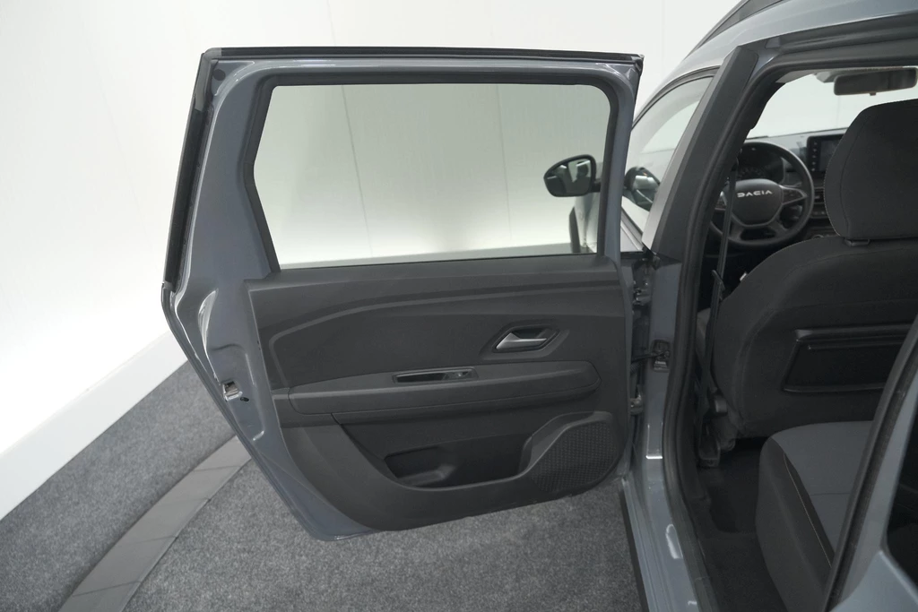 Dacia Jogger – foto 78