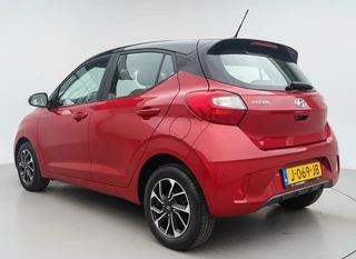 Hyundai i10 – thumbnail 3