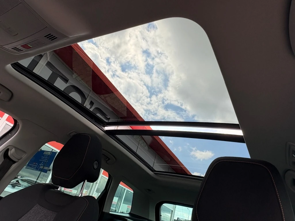 Škoda Karoq – foto 12