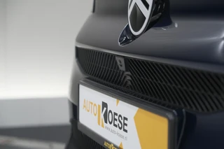Citroën C5 Aircross – thumbnail 16