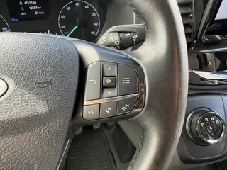 Ford E-Transit – thumbnail 27