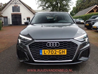 Audi A3 – thumbnail 7