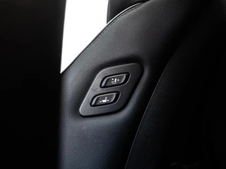 Hyundai Santa Fe – thumbnail 36