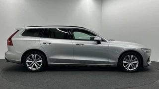 Volvo V60 – thumbnail 6