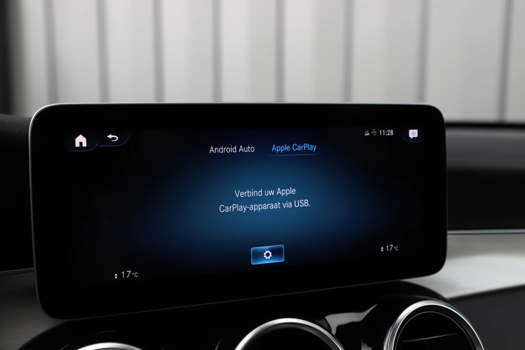Mercedes-Benz GLC – foto 14