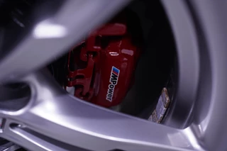 BMW 4 Serie – thumbnail 22