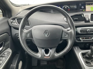 Renault Scénic – thumbnail 17