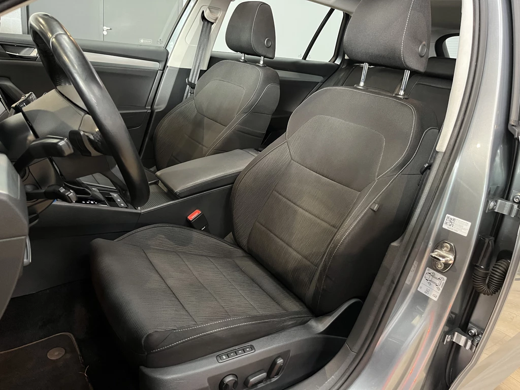 Škoda Superb – foto 13