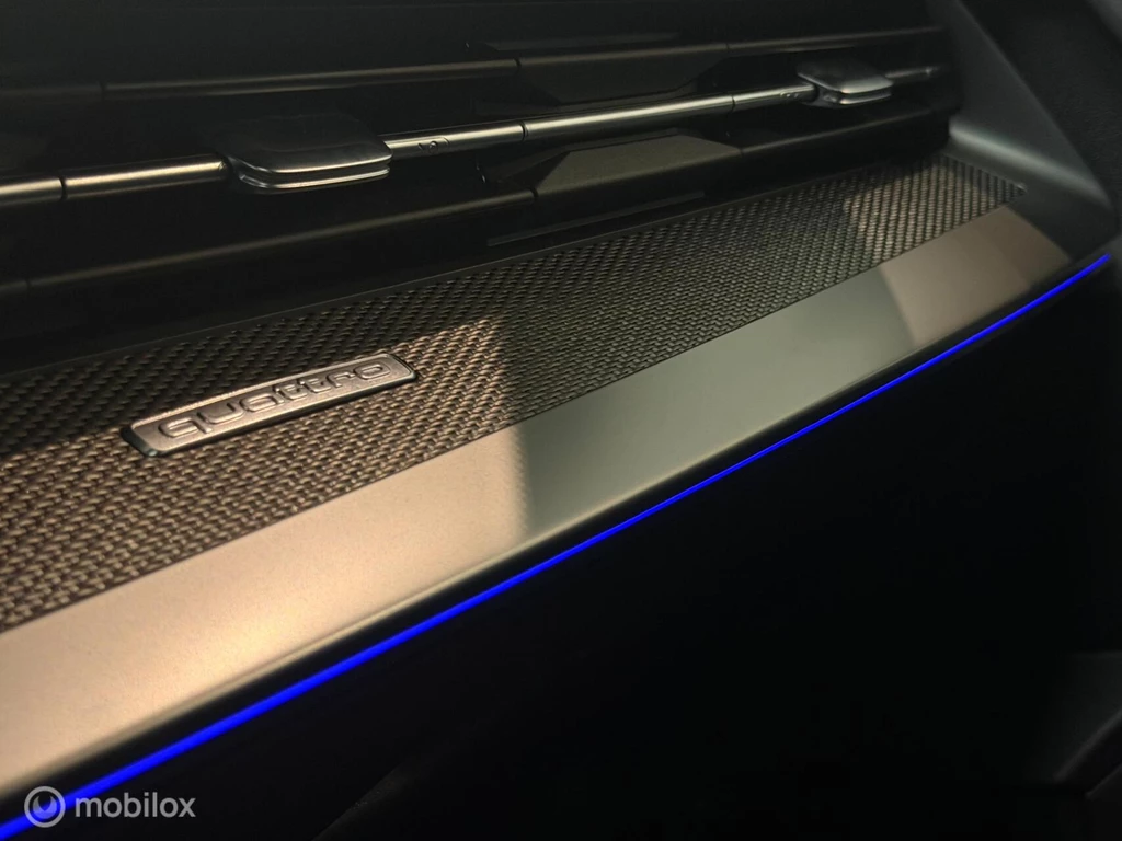 Audi S3 – foto 47