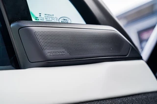 Land Rover Range Rover Sport – thumbnail 45