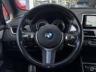 BMW 2 Serie – thumbnail 10