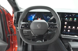 Renault Austral – thumbnail 47