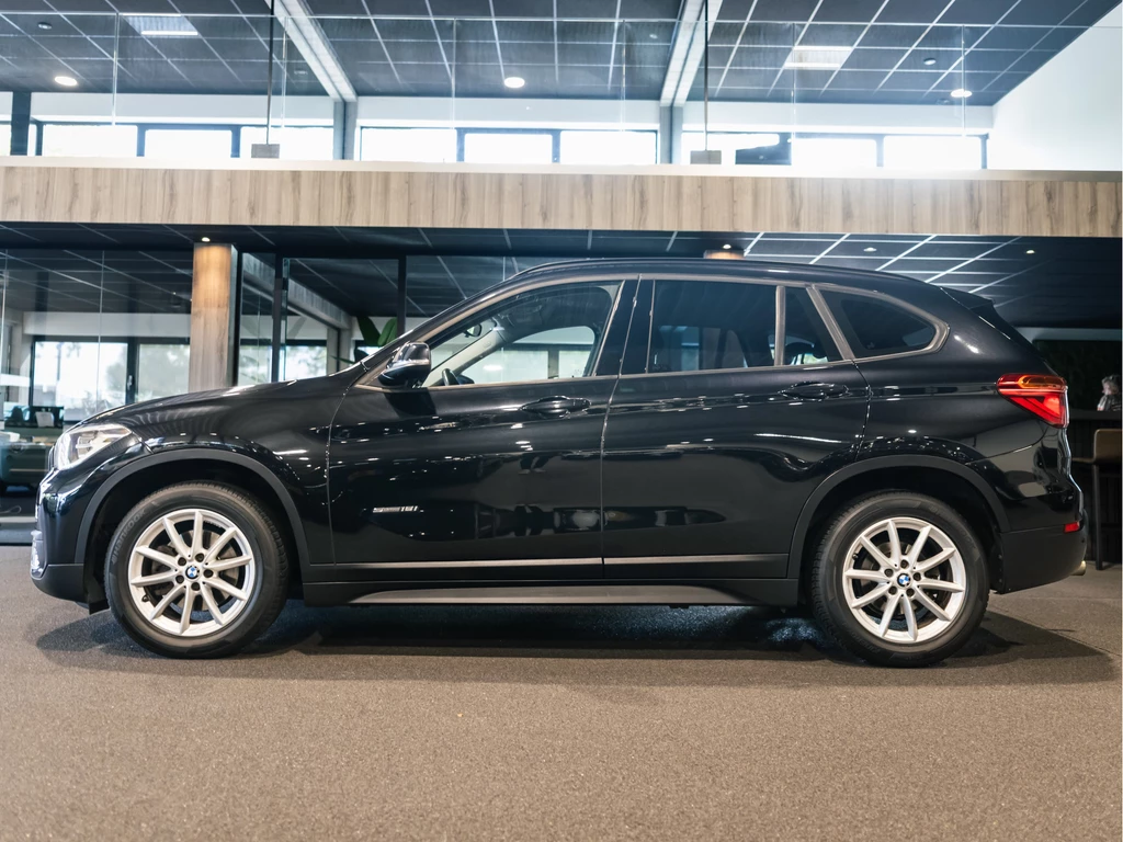 BMW X1 – foto 2