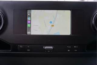Mercedes-Benz Sprinter – thumbnail 20