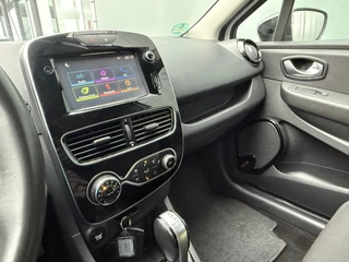 Renault Clio – thumbnail 17