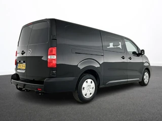 Opel Vivaro – thumbnail 5