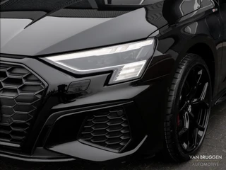 Audi A3 – thumbnail 31