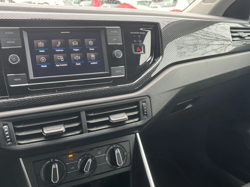 Volkswagen Polo – foto 16