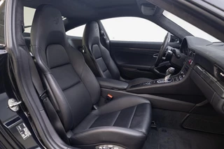 Porsche 911 – thumbnail 14