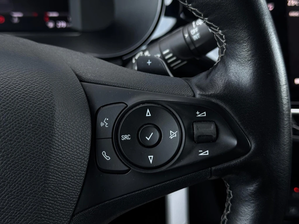 Opel Corsa – foto 23