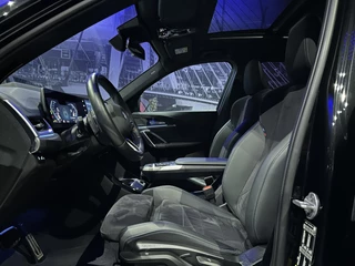 BMW X1 – thumbnail 21