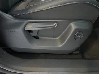 Volkswagen Tiguan – thumbnail 62