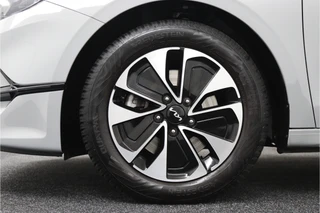 Kia Ceed Sportswagon – thumbnail 68