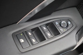 BMW X1 – thumbnail 32