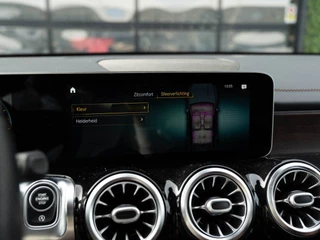 Mercedes-Benz GLB – thumbnail 23