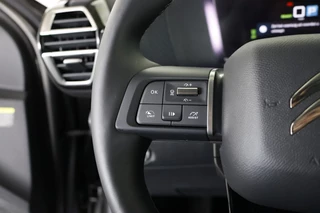 Citroën ë-C4 – thumbnail 20