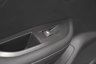 Peugeot 2008 – thumbnail 35