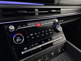 Hyundai Santa Fe – thumbnail 37