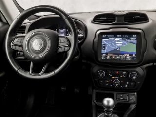 Jeep Renegade – thumbnail 9