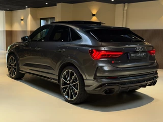 Audi RSQ3 – thumbnail 2