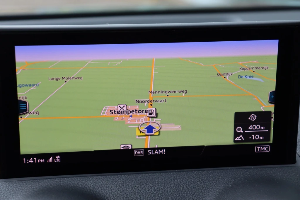 Audi Q2 – foto 22