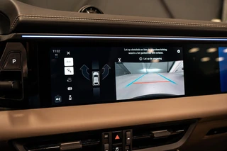 Porsche Macan – thumbnail 33