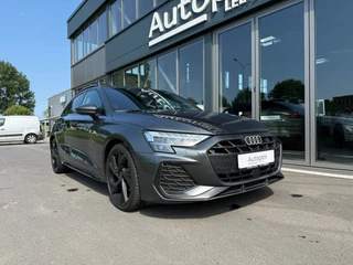 Audi A3 – thumbnail 8