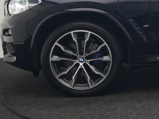 BMW X3 – thumbnail 53