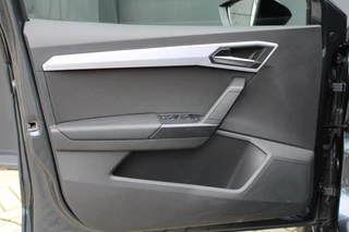 SEAT Ibiza – thumbnail 15