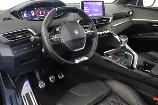 Peugeot 5008 – thumbnail 18