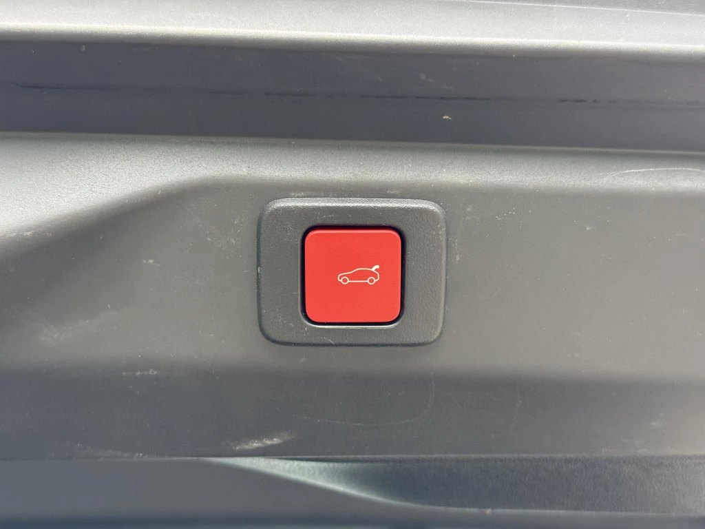 Peugeot 3008 – foto 13