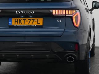 Lynk & Co 01 – thumbnail 12