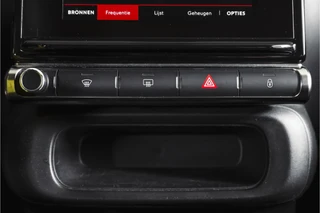 Citroën C3 – thumbnail 29