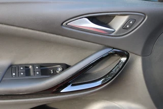 Opel Astra – thumbnail 13