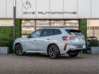 BMW X3 – thumbnail 3